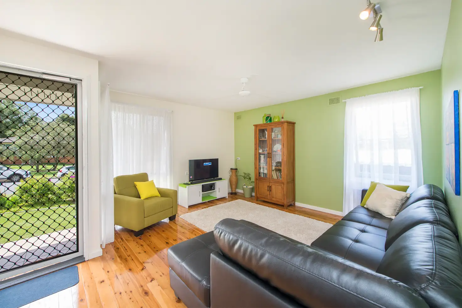 Main view of Homely house listing, 32 Golden Links Drive, Murwillumbah NSW 2484