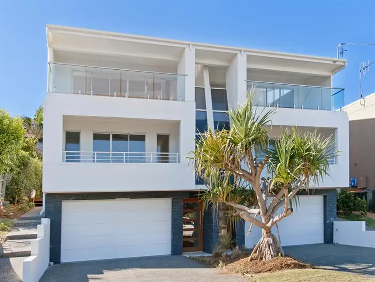 Sixth view of Homely townhouse listing, 1/3 Davis Crescent, Port Macquarie NSW 2444