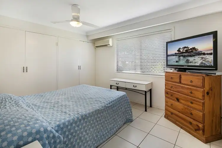 Sixth view of Homely house listing, 32 Redruth Road, Alexandra Hills QLD 4161