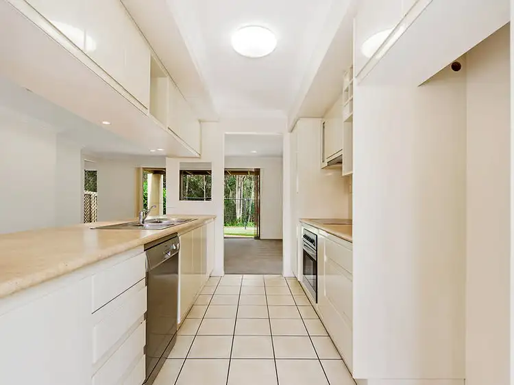 Seventh view of Homely townhouse listing, 59/433 Brisbane Road, Coombabah QLD 4216