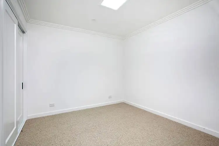 Seventh view of Homely unit listing, 24A Timbs Road, Oak Flats NSW 2529