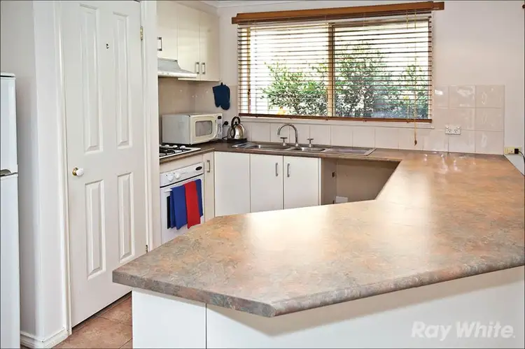 Fourth view of Homely house listing, 54 Gearon Avenue, Rowville VIC 3178