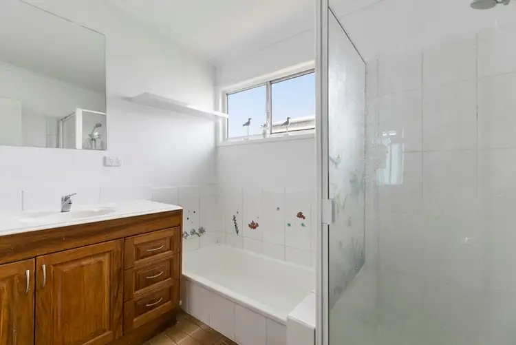 Fifth view of Homely house listing, 27 Moon Street, Caboolture South QLD 4510
