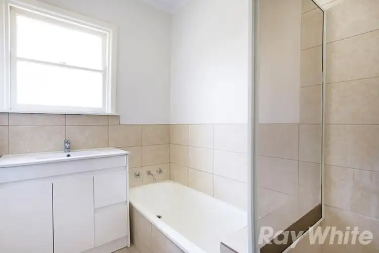 Seventh view of Homely house listing, 32 Wingrove Street, Cheltenham VIC 3192