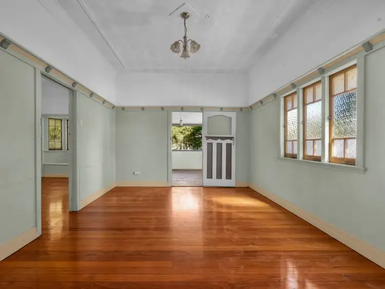 Fourth view of Homely house listing, 10 Victoria Terrace, Annerley QLD 4103
