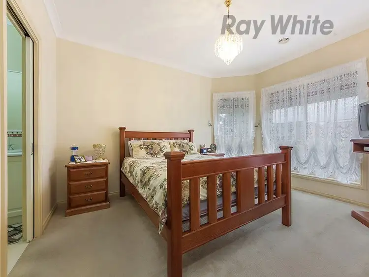 Seventh view of Homely house listing, 2 Peppermint Grove, Cairnlea VIC 3023