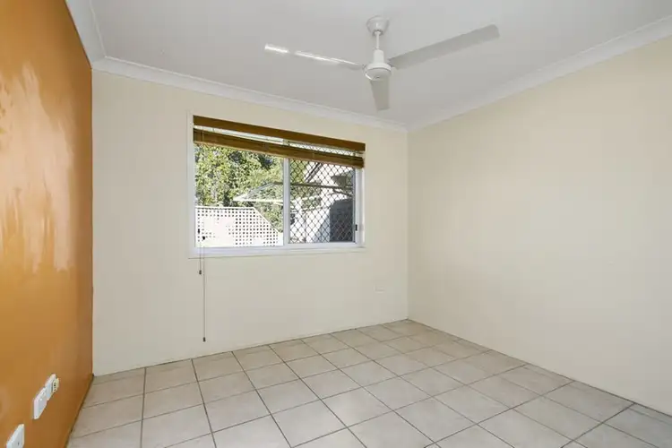 Seventh view of Homely unit listing, 45/128 Benowa Road, Southport QLD 4215