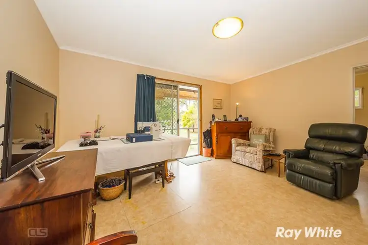 Fifth view of Homely house listing, 4 Spowers Street, Bongaree QLD 4507