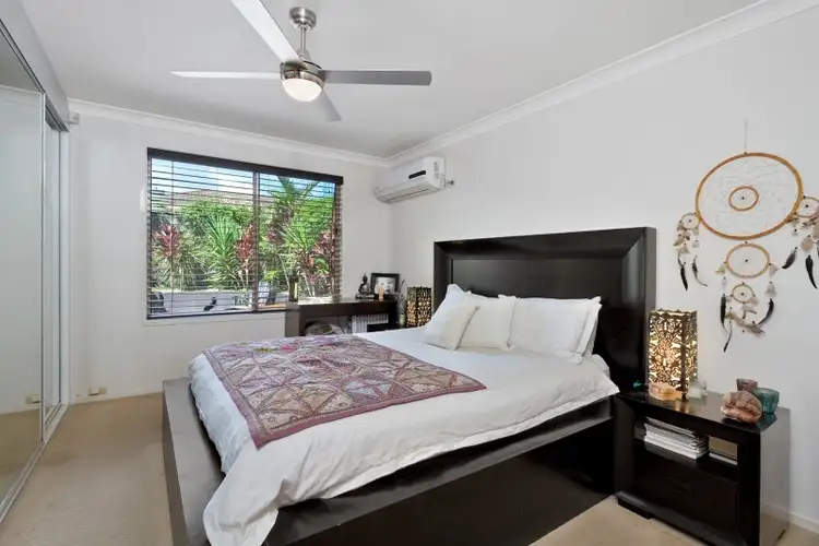 Fifth view of Homely house listing, 105 Pecks Road, North Richmond NSW 2754
