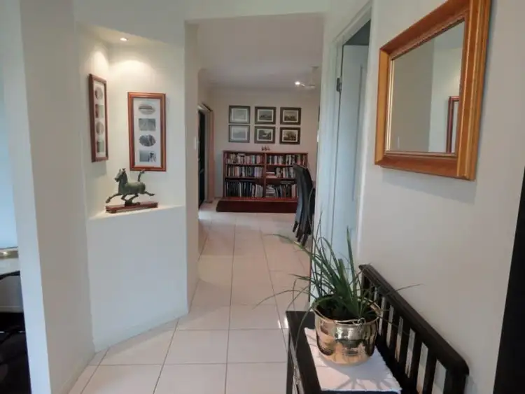 Fifth view of Homely house listing, Address available on request