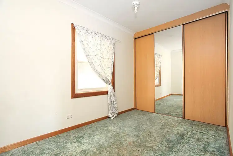 Seventh view of Homely house listing, 21 Tolmer Road, Elizabeth Park SA 5113
