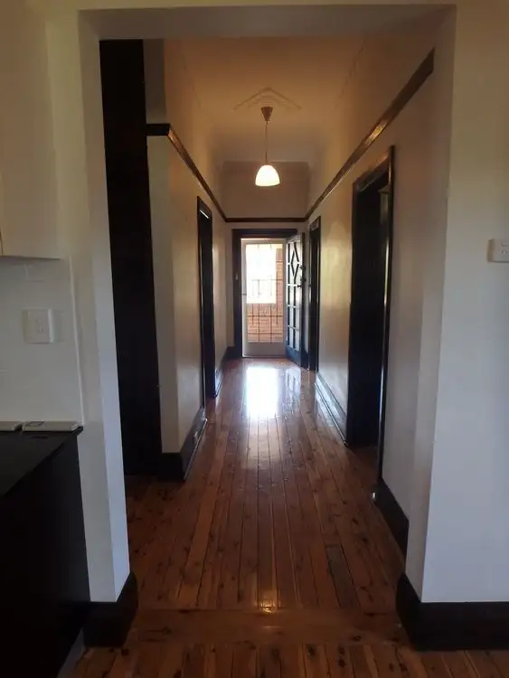 Fourth view of Homely house listing, 8 View Street, Temora NSW 2666