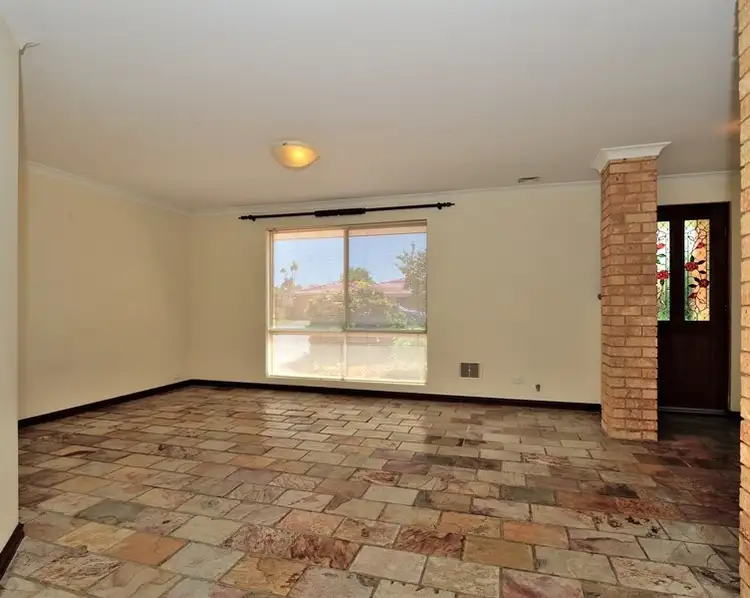 Sixth view of Homely house listing, 11 Normandy Gardens, Port Kennedy WA 6172