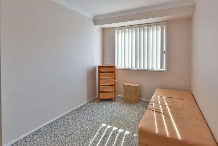 Fourth view of Homely other listing, 1/15 Cawdor Place, Rosemeadow NSW 2560