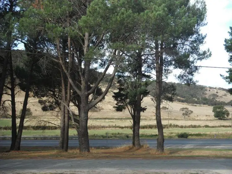 Second view of Homely land listing, 39 Peters Terrace, Mount Compass SA 5210