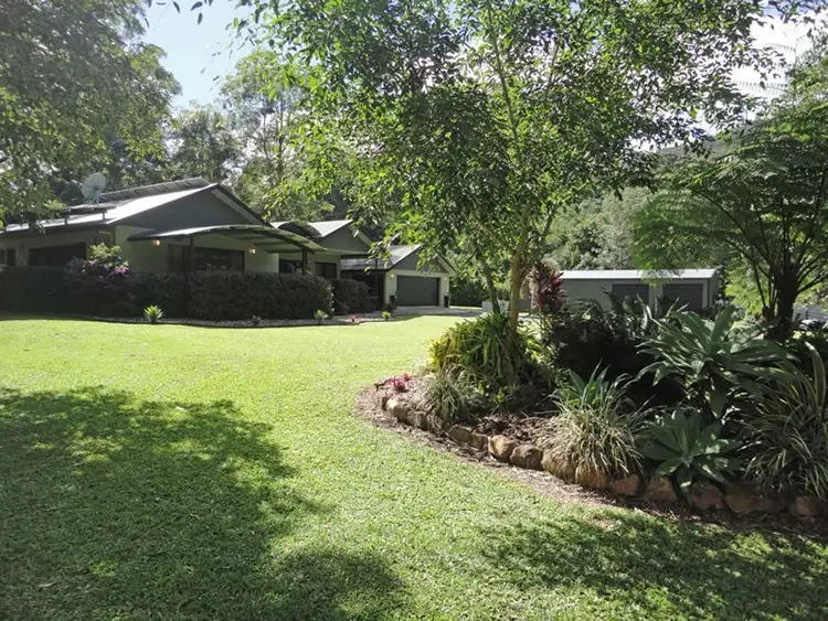 Seventh view of Homely house listing, Address available on request