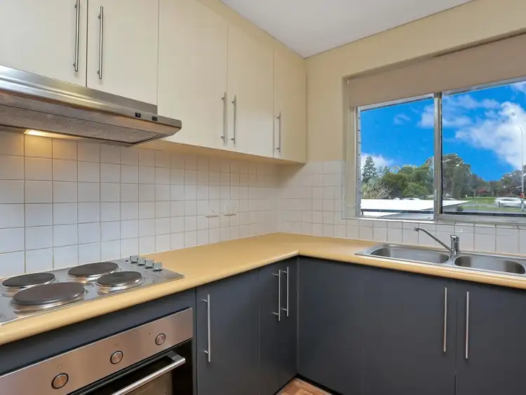 Seventh view of Homely unit listing, 15/515 Main North Road, Elizabeth SA 5112
