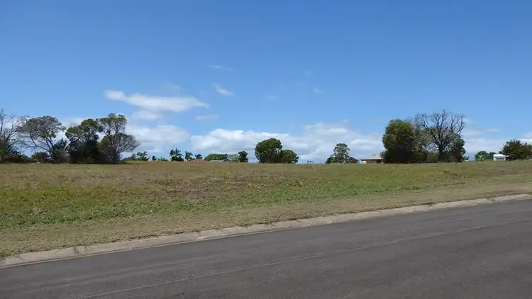 Sixth view of Homely land listing, 78 Seafarer Drive, River Heads QLD 4655