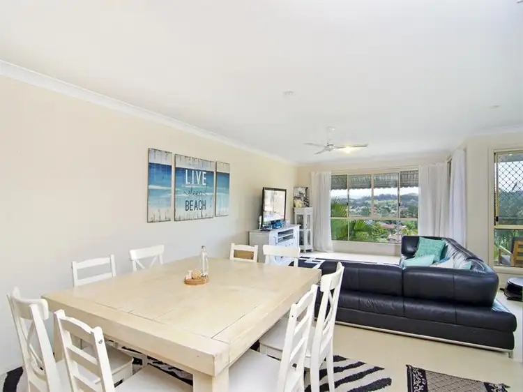 Fourth view of Homely other listing, 1/19 Carilla Place, Elanora QLD 4221