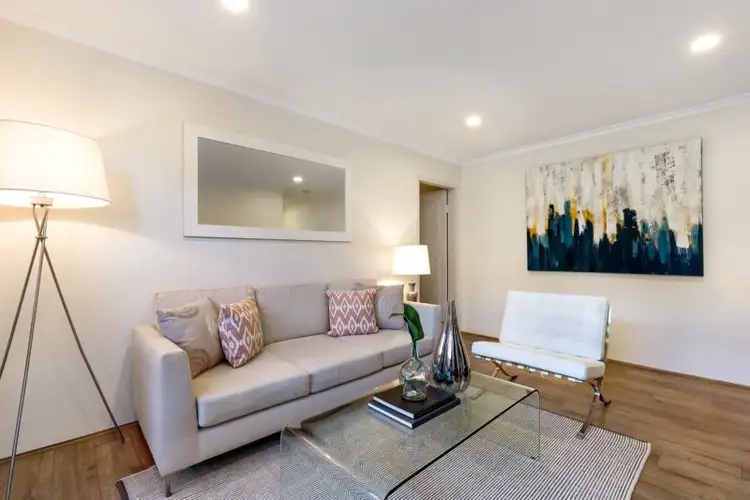 7/520 Mowbray Road, Lane Cove NSW 2066