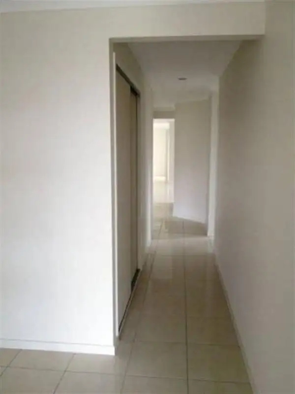 Fourth view of Homely house listing, 54 Newman Road, Vale View QLD 4352