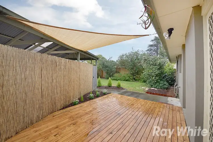 Sixth view of Homely house listing, 35 Westham Crescent, Bayswater VIC 3153