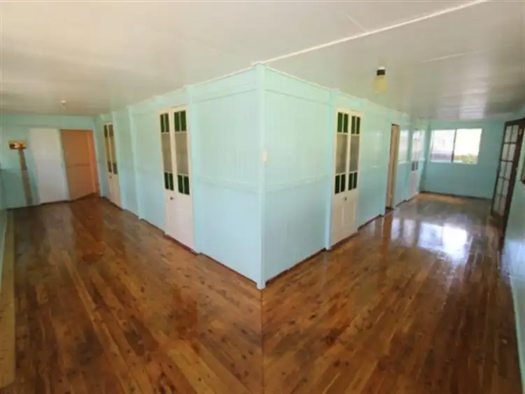 Sixth view of Homely rural property listing, 54 Howitt Street, Charleville QLD 4470