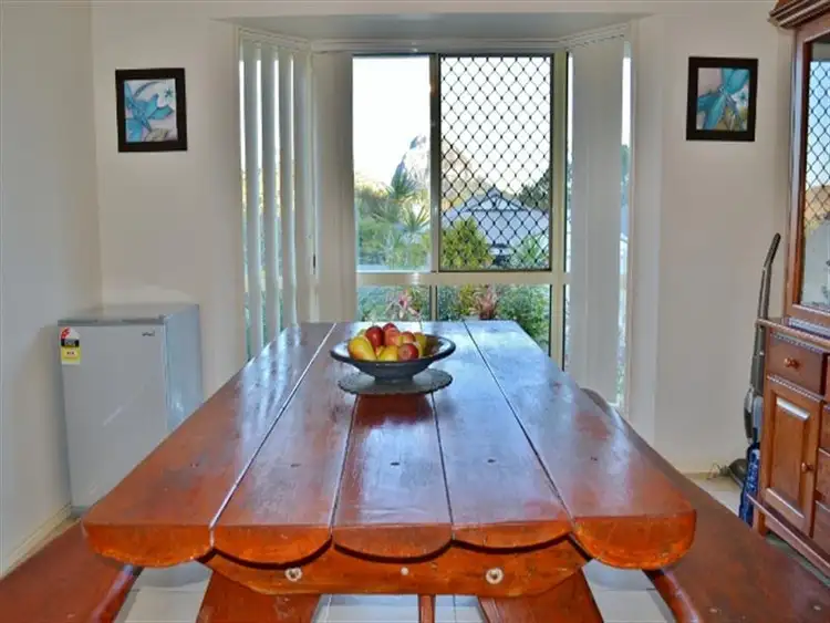 Fifth view of Homely house listing, 2 Persea Place, Glass House Mountains QLD 4518