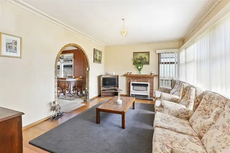 Fourth view of Homely house listing, 67 Summit Avenue, Belmont VIC 3216