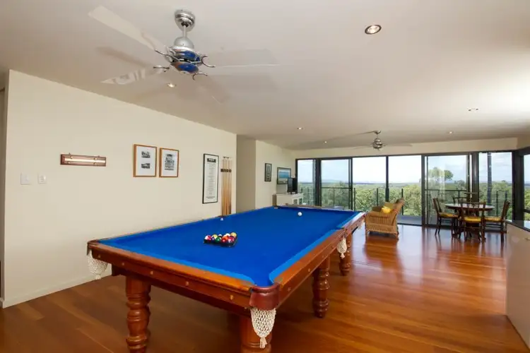 Seventh view of Homely house listing, 7 The Eagles Nest, Tallwoods Village NSW 2430