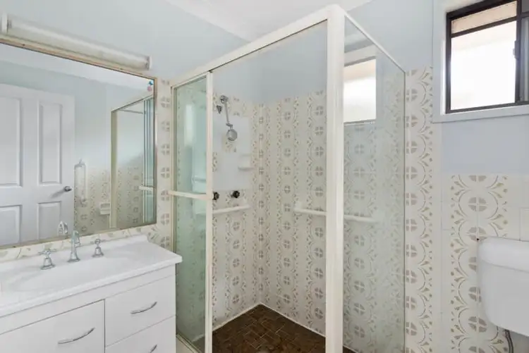 Seventh view of Homely house listing, 2 Nangana Street, Tugun QLD 4224