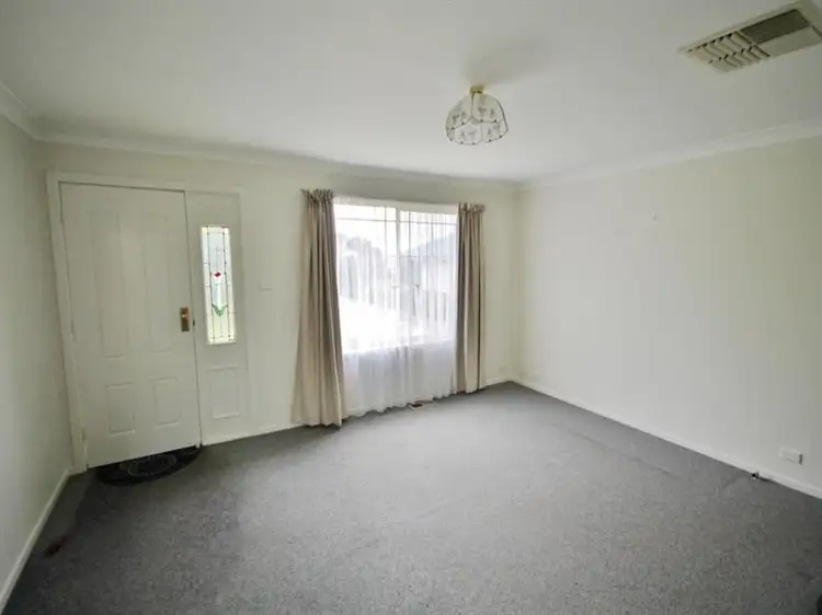 Third view of Homely house listing, 1 Brocade Place, Young NSW 2594
