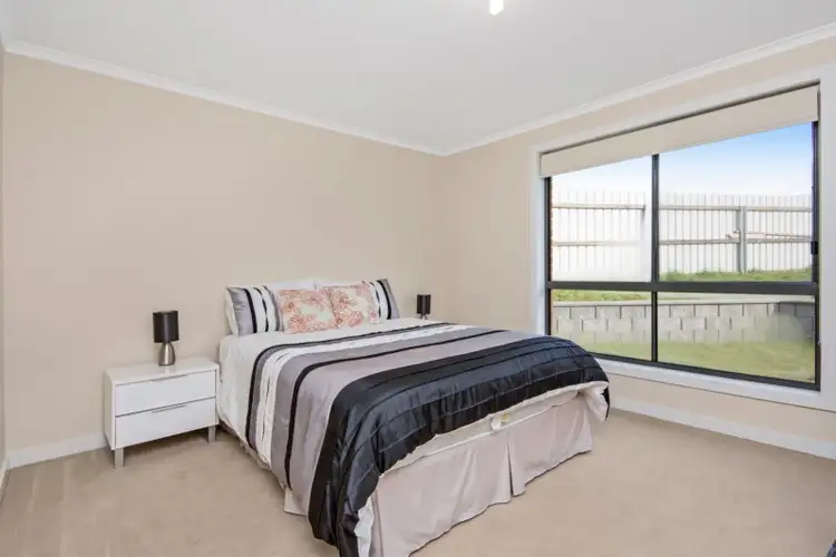 Seventh view of Homely house listing, 3 Gladstone Place, Prospect TAS 7250