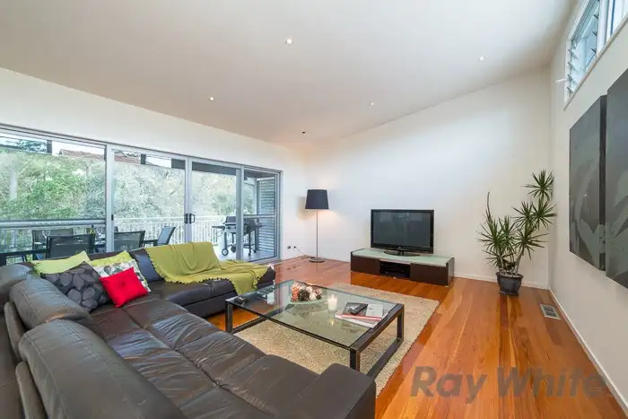 Sixth view of Homely house listing, 12 Thistle Way, Fletcher NSW 2287