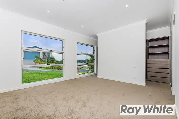 Fifth view of Homely house listing, 31 Sorensen Drive, Figtree NSW 2525