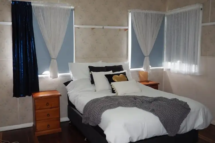 Sixth view of Homely house listing, 24 Wilson Street, Maryborough QLD 4650