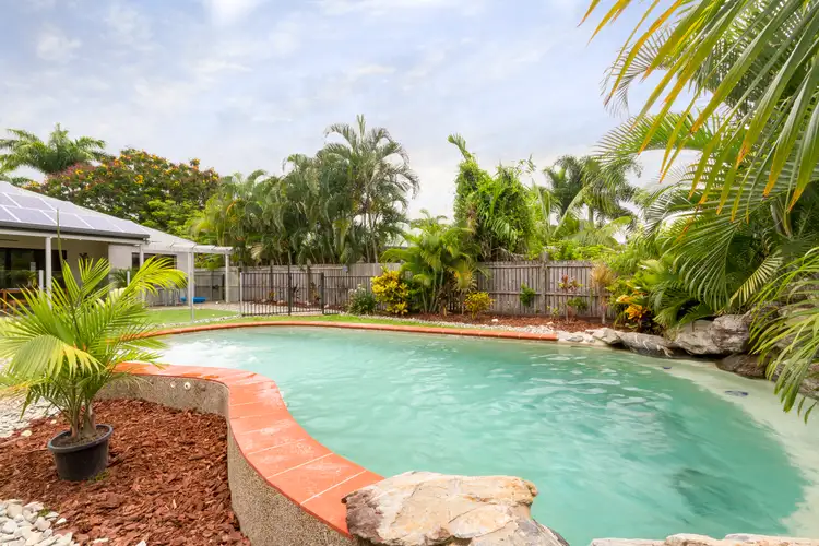 Sixth view of Homely house listing, 9 Ulysses Avenue, Port Douglas QLD 4877