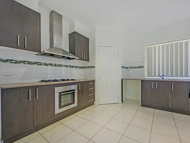 Third view of Homely house listing, 15 Tuana Place, Truganina VIC 3029