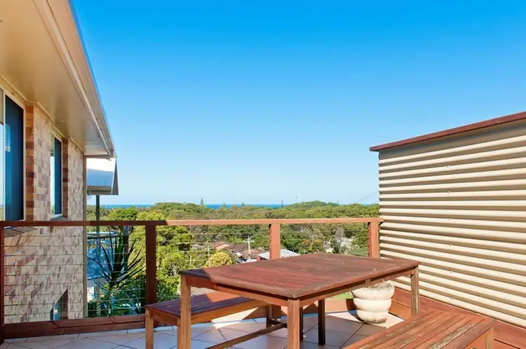 Seventh view of Homely house listing, 3A Parklands Avenue, Port Macquarie NSW 2444