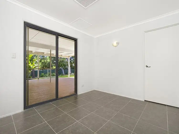 Fourth view of Homely house listing, 4 Hickory Court, Shailer Park QLD 4128