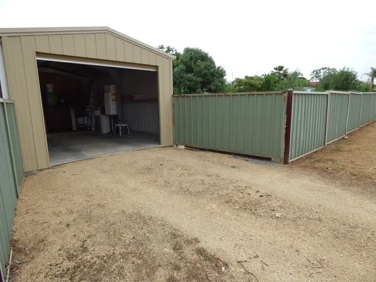 Fourth view of Homely house listing, 9 Dover Street, Forbes NSW 2871