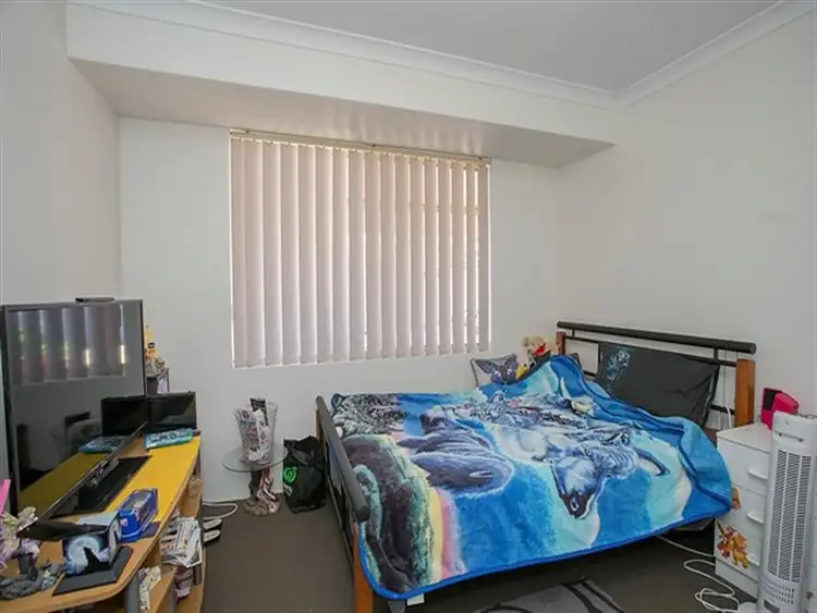 Seventh view of Homely house listing, 18 Quin Street, Swan View WA 6056