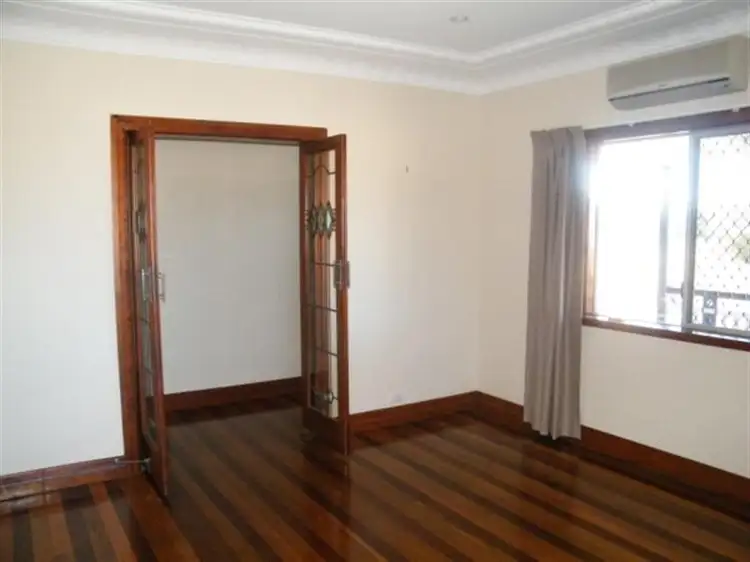 Sixth view of Homely house listing, 4 Washington Avenue, Wieambilla QLD 4413