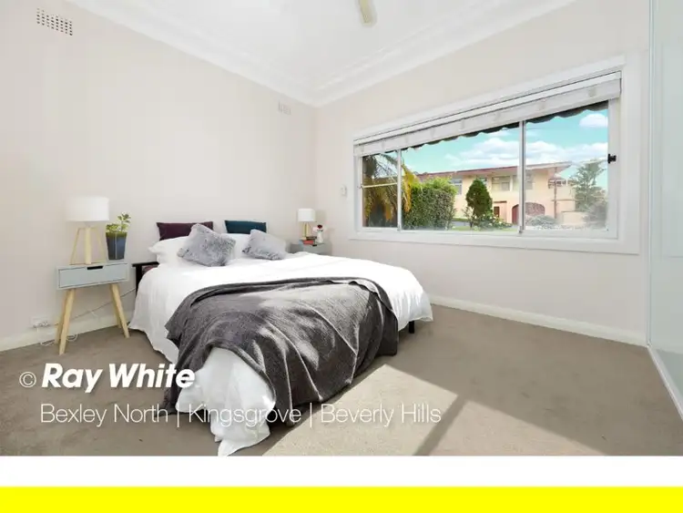 Sixth view of Homely house listing, 16 Hutchinson Street, Bardwell Park NSW 2207