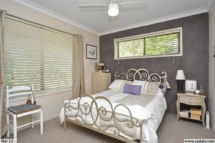 Seventh view of Homely apartment listing, 8/6 Broad Street, Labrador QLD 4215