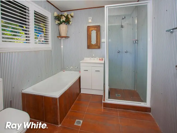Sixth view of Homely house listing, 22 Noorinan Street, Kiama NSW 2533
