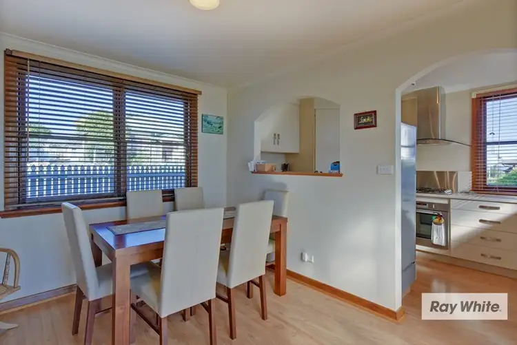 Fifth view of Homely house listing, 16 Halstead Street, Montello TAS 7320