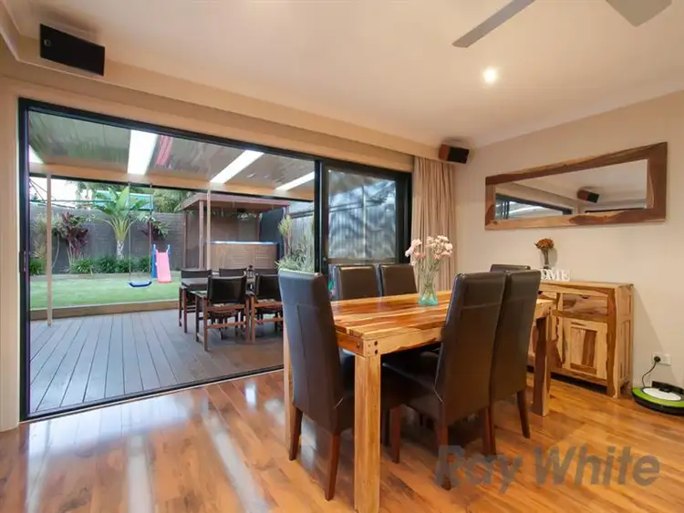 Fifth view of Homely house listing, 2A May Street, Cardiff South NSW 2285
