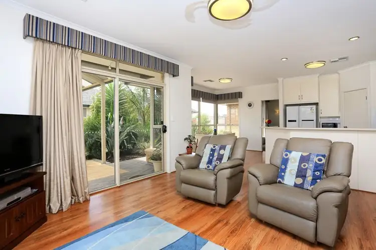 Sixth view of Homely house listing, 83 Reusch Drive, Nuriootpa SA 5355