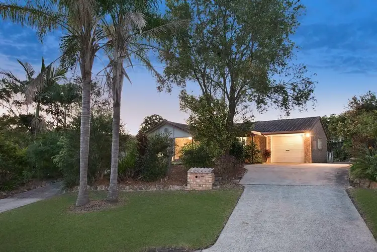 Second view of Homely house listing, 9 Birdwood Street, Burnside QLD 4560